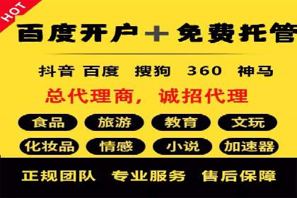 行业新秀的关键词竞价排名之路：快速崛起的案例